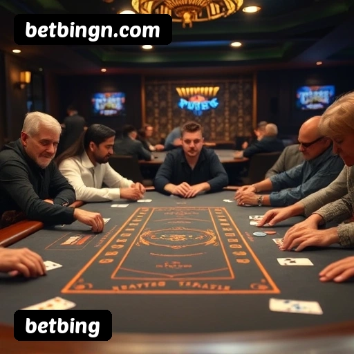 Interface de Apostas ao Vivo - Transmissão e Odds em Tempo Real