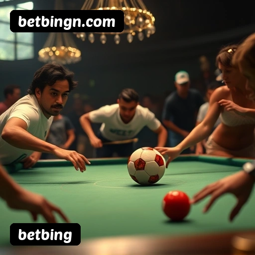 Campanha VIP de cashback no fim de semana