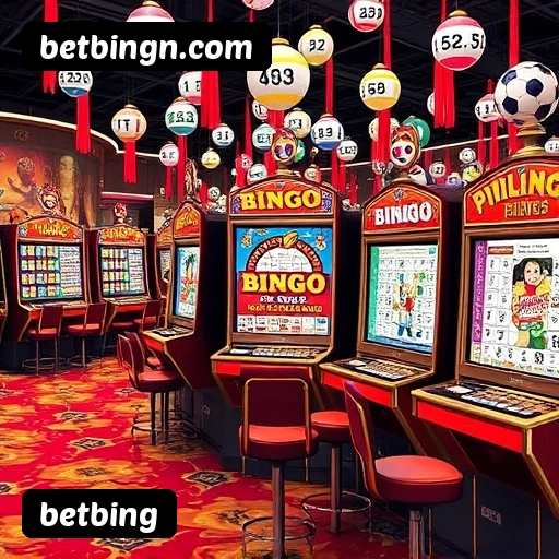 Jogos de Cassino ao Vivo