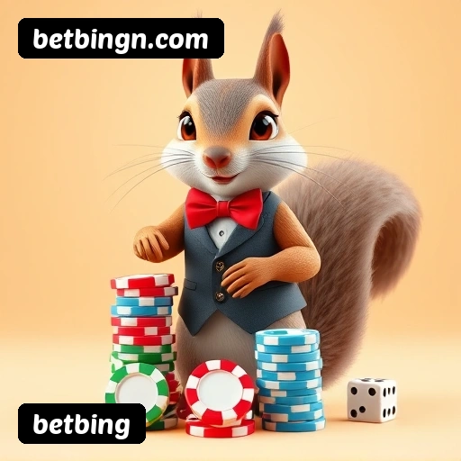 Como Funciona o Crash - Multiplicador Crescente e Cash Out