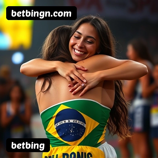 Programa de Fidelidade VIP - 7 Níveis de Recompensas Exclusivas