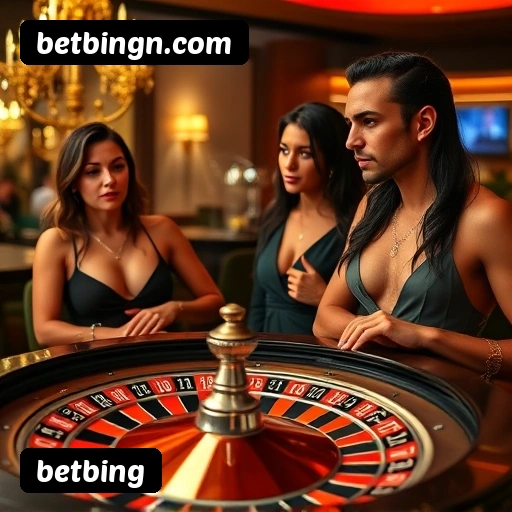 Missões VIP por categoria de jogo