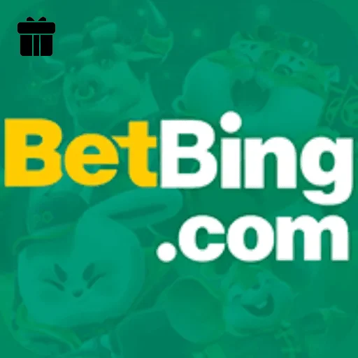 betbing Logo