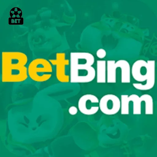betbing Logo