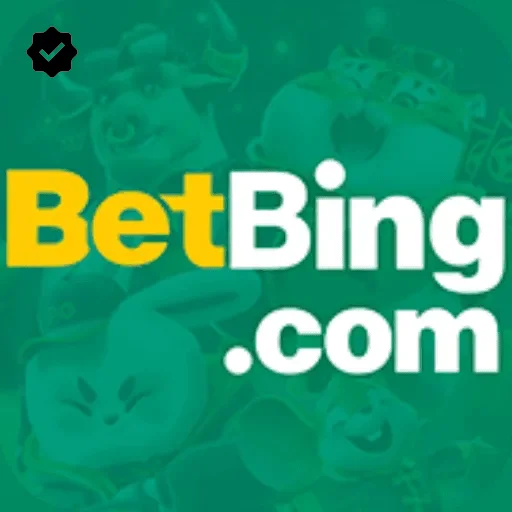 betbing Logo
