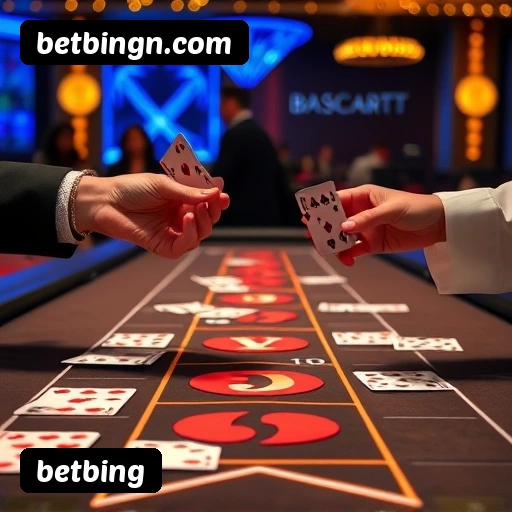 Jogos de Cassino Premium - Slots, Roleta, Blackjack e Dealer Ao Vivo