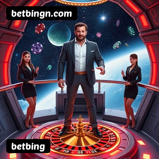Recursos Exclusivos do App betbing - Modo Offline, Login Biométrico