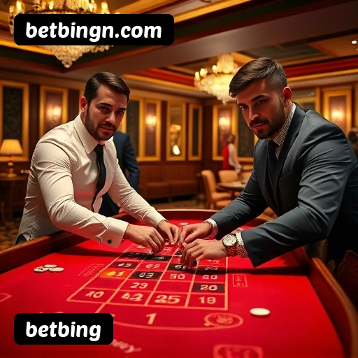 Coleção Premium de Slots betbing - NetEnt, Pragmatic Play, Evolution