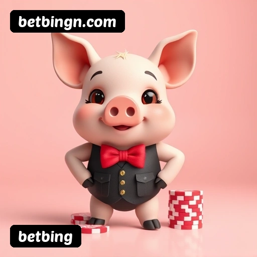Categorias de Jogos - Slots, Mesa, Ao Vivo, Jackpots